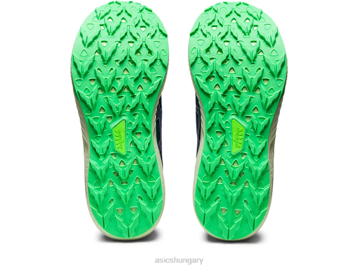 asics tinta kékeszöld/digitális ibolya magyarország N2T22639