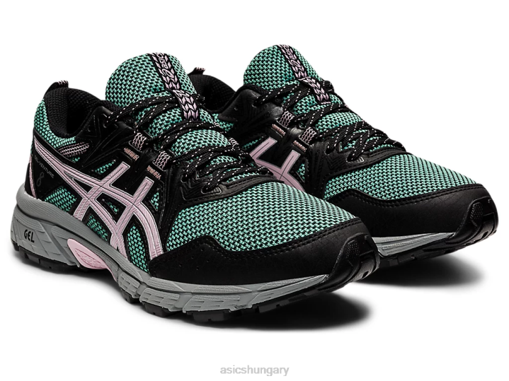 asics zsálya/alig rózsa magyarország N2T23473