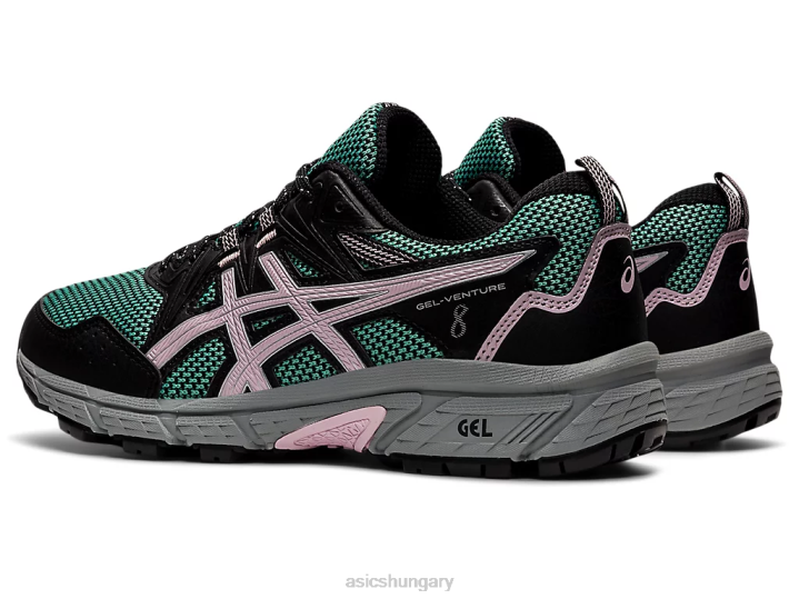 asics zsálya/alig rózsa magyarország N2T23473