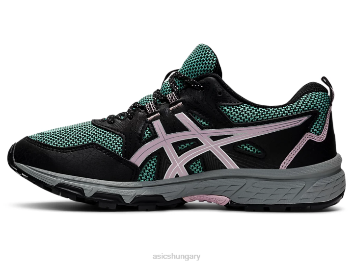 asics zsálya/alig rózsa magyarország N2T23473