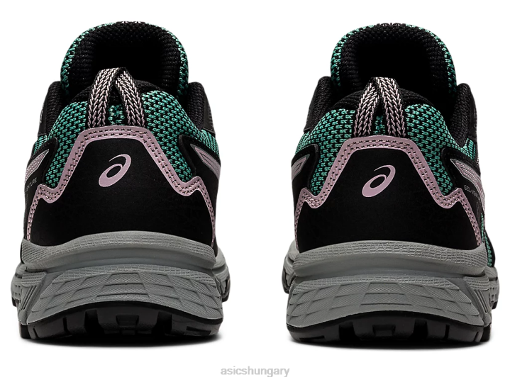 asics zsálya/alig rózsa magyarország N2T23473
