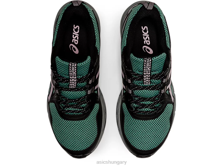 asics zsálya/alig rózsa magyarország N2T23473