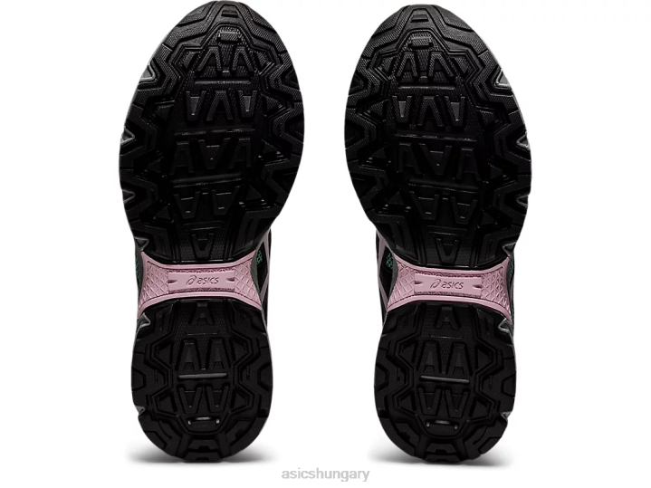 asics zsálya/alig rózsa magyarország N2T23473