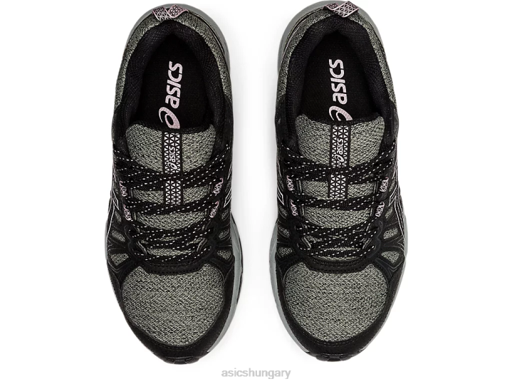 asics zuzmózöld/vízválasztó rózsa magyarország N2T24118
