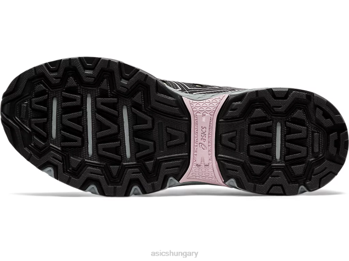 asics zuzmózöld/vízválasztó rózsa magyarország N2T24118