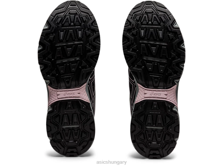 asics zuzmózöld/vízválasztó rózsa magyarország N2T24118