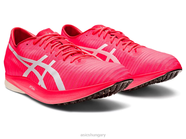 asics díva rózsaszín/fehér magyarország N2T2309