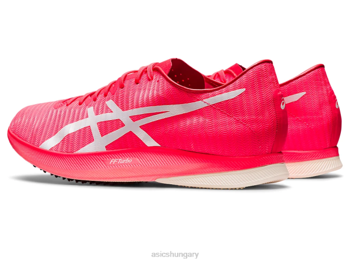 asics díva rózsaszín/fehér magyarország N2T2309