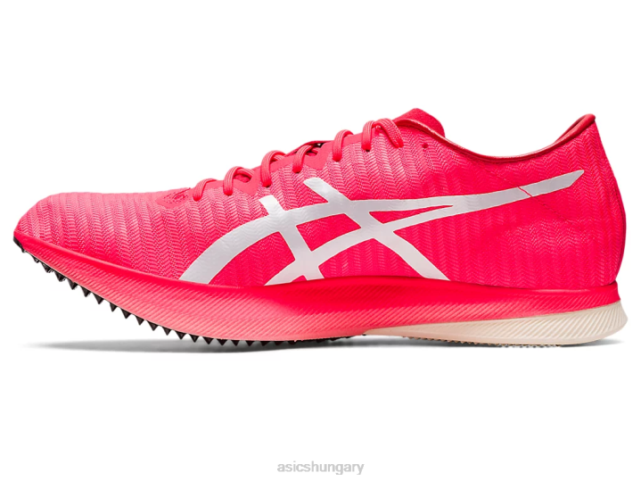 asics díva rózsaszín/fehér magyarország N2T2309