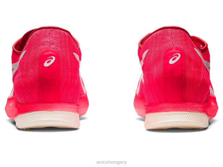 asics díva rózsaszín/fehér magyarország N2T2309
