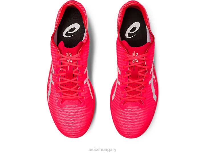 asics díva rózsaszín/fehér magyarország N2T2309