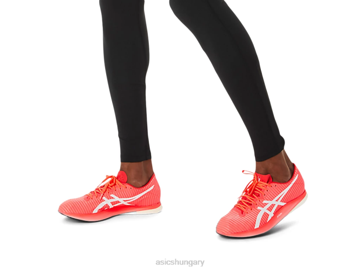 asics díva rózsaszín/fehér magyarország N2T2309