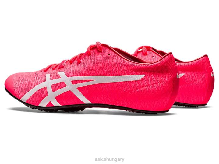 asics díva rózsaszín/fehér magyarország N2T2310