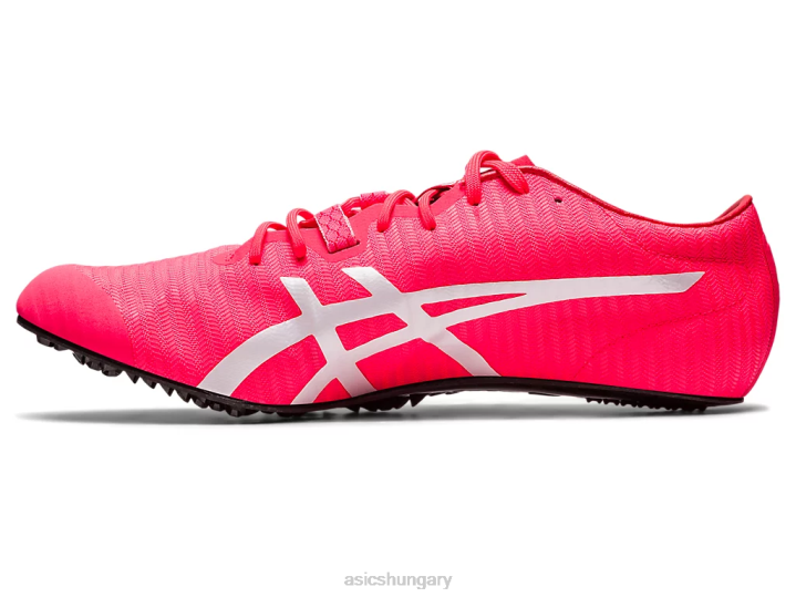 asics díva rózsaszín/fehér magyarország N2T2310