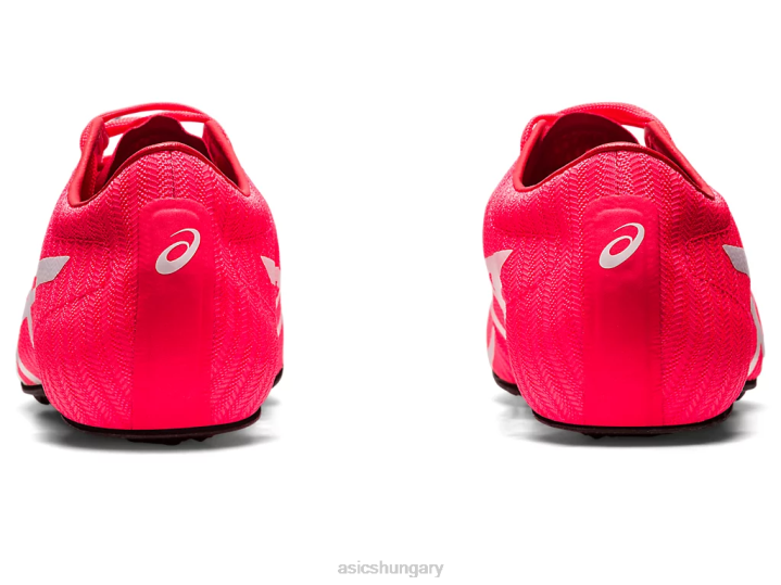 asics díva rózsaszín/fehér magyarország N2T2310