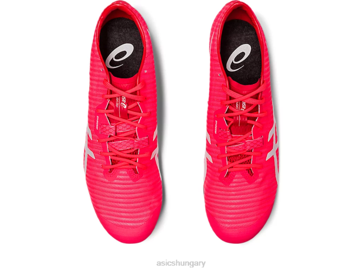 asics díva rózsaszín/fehér magyarország N2T2310