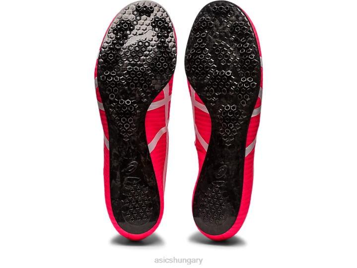 asics díva rózsaszín/fehér magyarország N2T2310