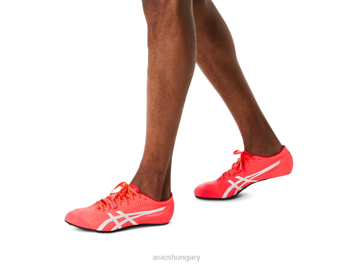 asics díva rózsaszín/fehér magyarország N2T2310