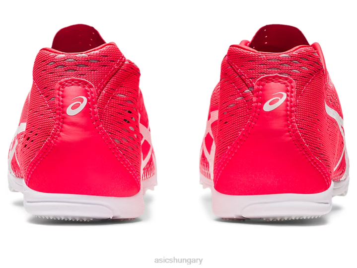 asics díva rózsaszín/fehér magyarország N2T2543