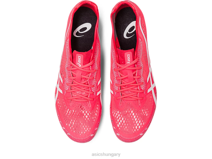 asics díva rózsaszín/fehér magyarország N2T2543