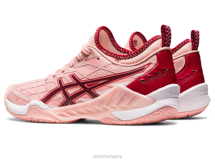 asics fagyos rózsa/áfonya magyarország N2T22665