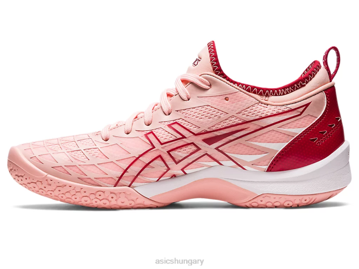 asics fagyos rózsa/áfonya magyarország N2T22665