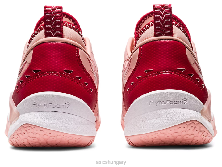 asics fagyos rózsa/áfonya magyarország N2T22665