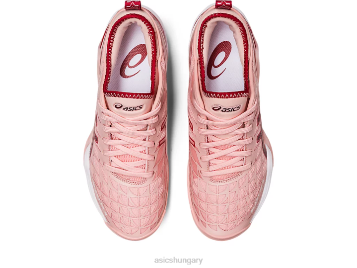 asics fagyos rózsa/áfonya magyarország N2T22665