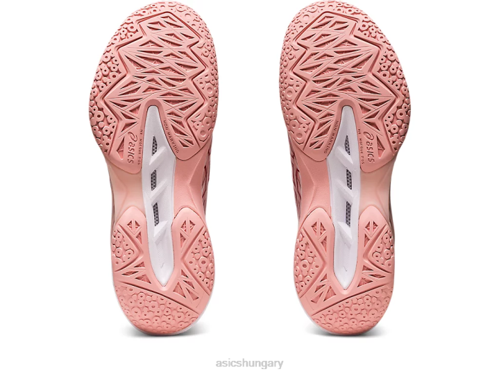 asics fagyos rózsa/áfonya magyarország N2T22665