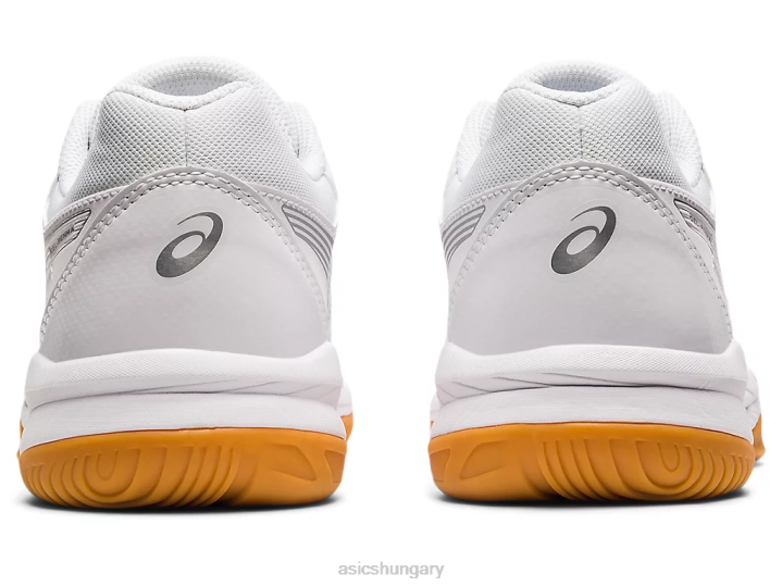asics fehér/tiszta ezüst magyarország N2T23749