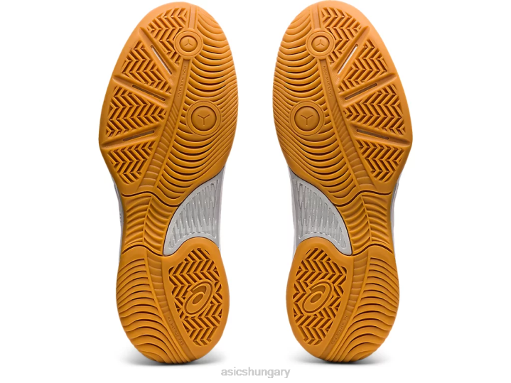 asics fehér/tiszta ezüst magyarország N2T23749