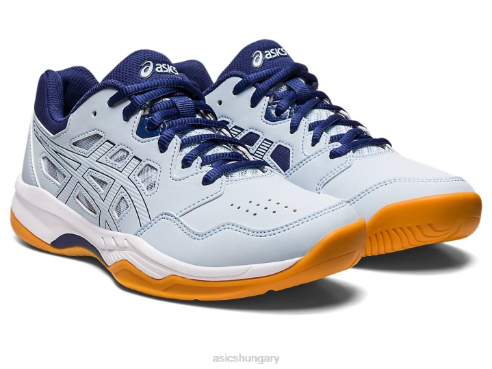 asics ég/indigókék magyarország N2T22422