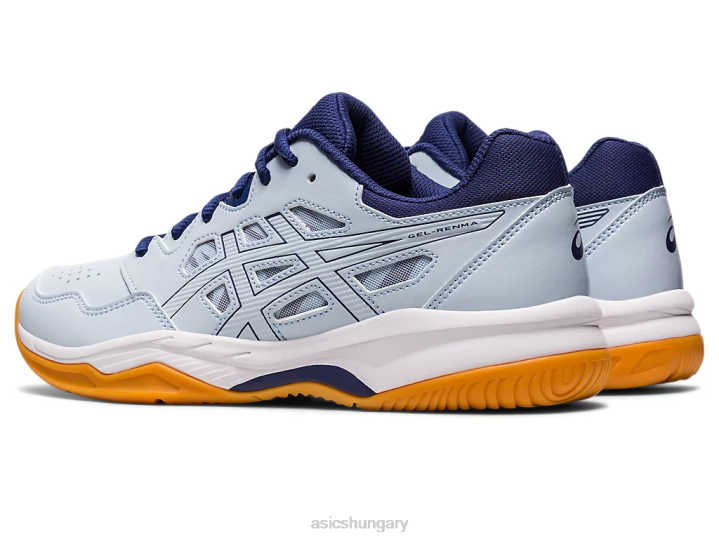 asics ég/indigókék magyarország N2T22422