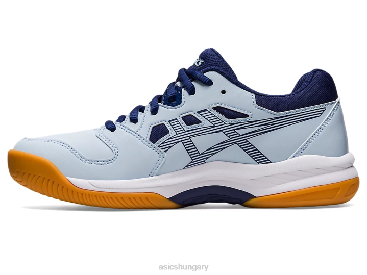 asics ég/indigókék magyarország N2T22422