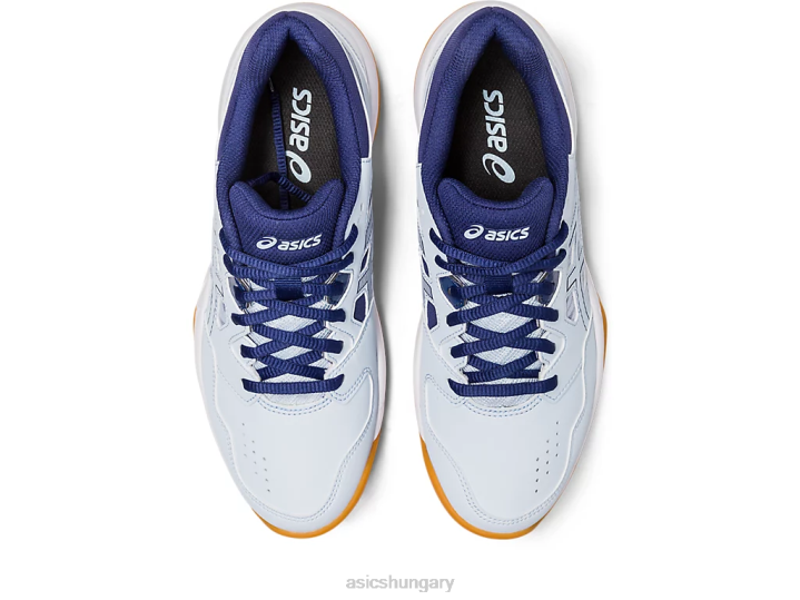 asics ég/indigókék magyarország N2T22422