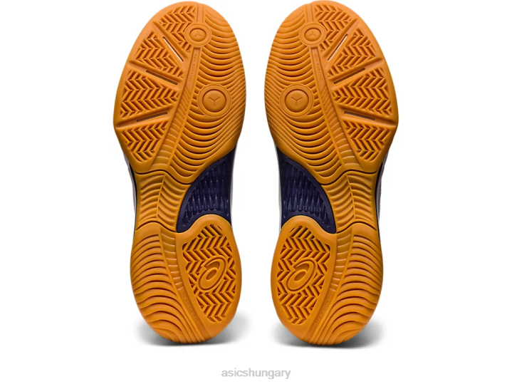 asics ég/indigókék magyarország N2T22422