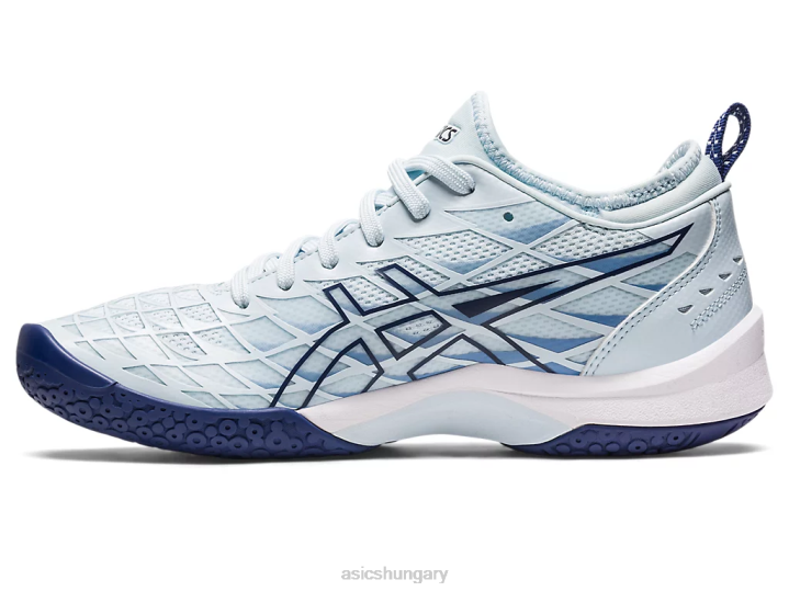 asics ég/indigókék magyarország N2T22588
