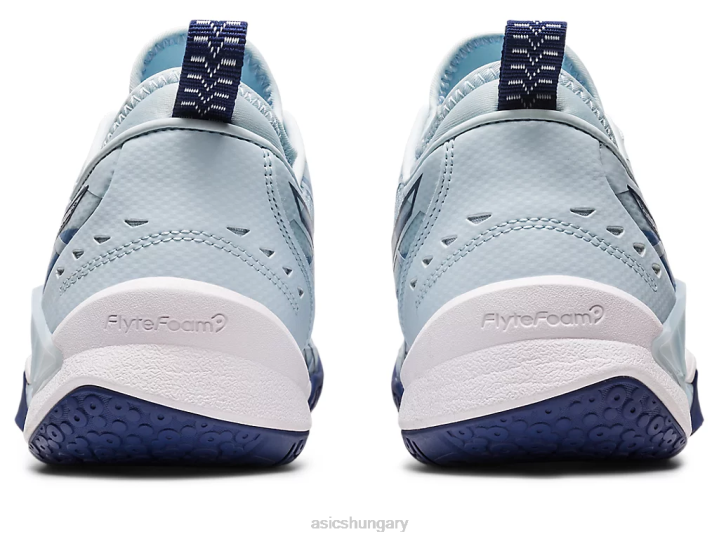 asics ég/indigókék magyarország N2T22588