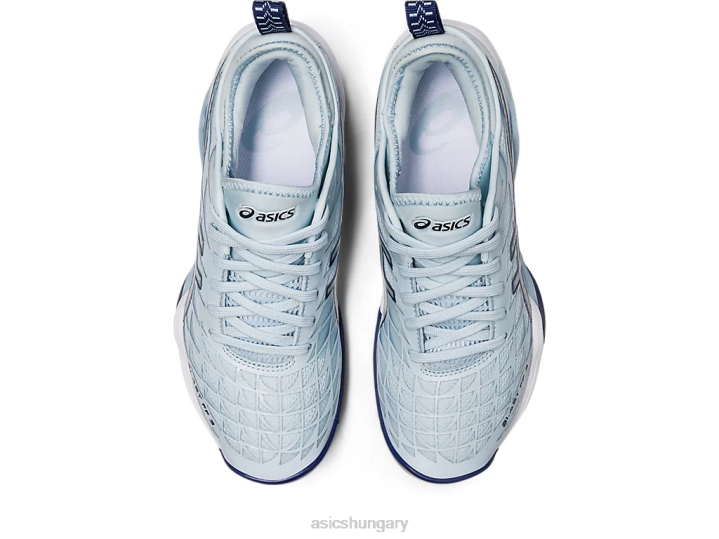 asics ég/indigókék magyarország N2T22588