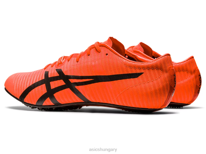 asics napkelte vörös/fogyatkozás fekete magyarország N2T22071