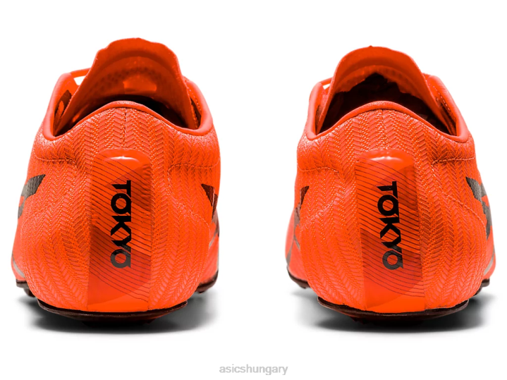 asics napkelte vörös/fogyatkozás fekete magyarország N2T22071