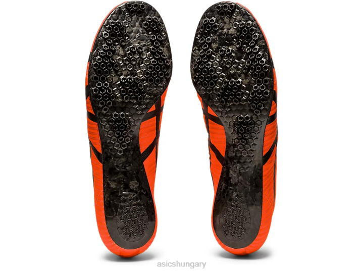 asics napkelte vörös/fogyatkozás fekete magyarország N2T22071