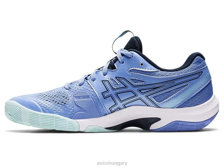 asics periwinkle blue/franch blue magyarország N2T23589
