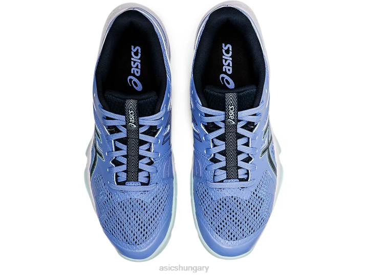 asics periwinkle blue/franch blue magyarország N2T23589