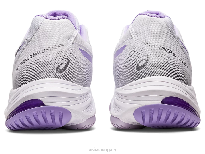 asics fehér/digitális ibolya magyarország N2T22580