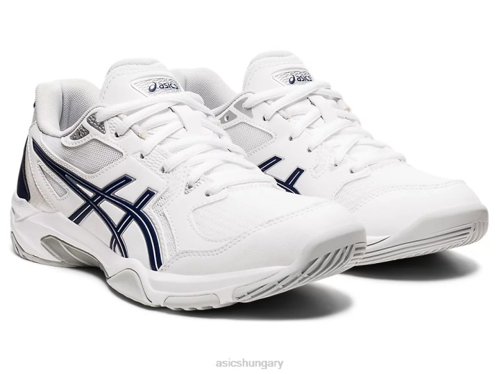 asics fehér/pávakabát magyarország N2T23944