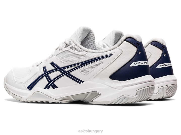 asics fehér/pávakabát magyarország N2T23944