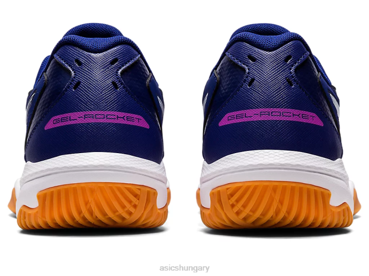 asics merülés kék/puha égbolt magyarország N2T22962