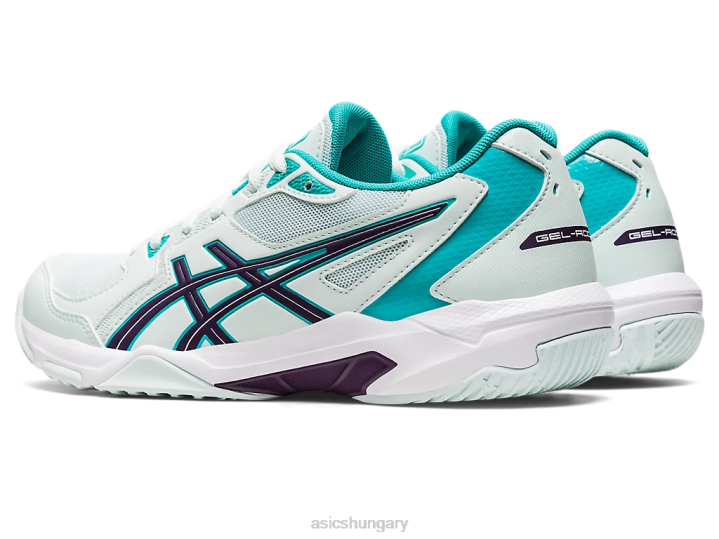 asics nyugtató tengeri/éjszakai árnyék magyarország N2T23108