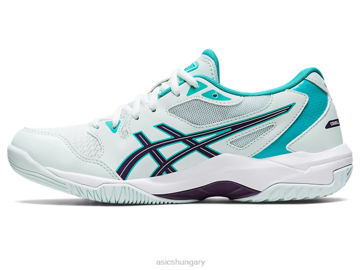 asics nyugtató tengeri/éjszakai árnyék magyarország N2T23108